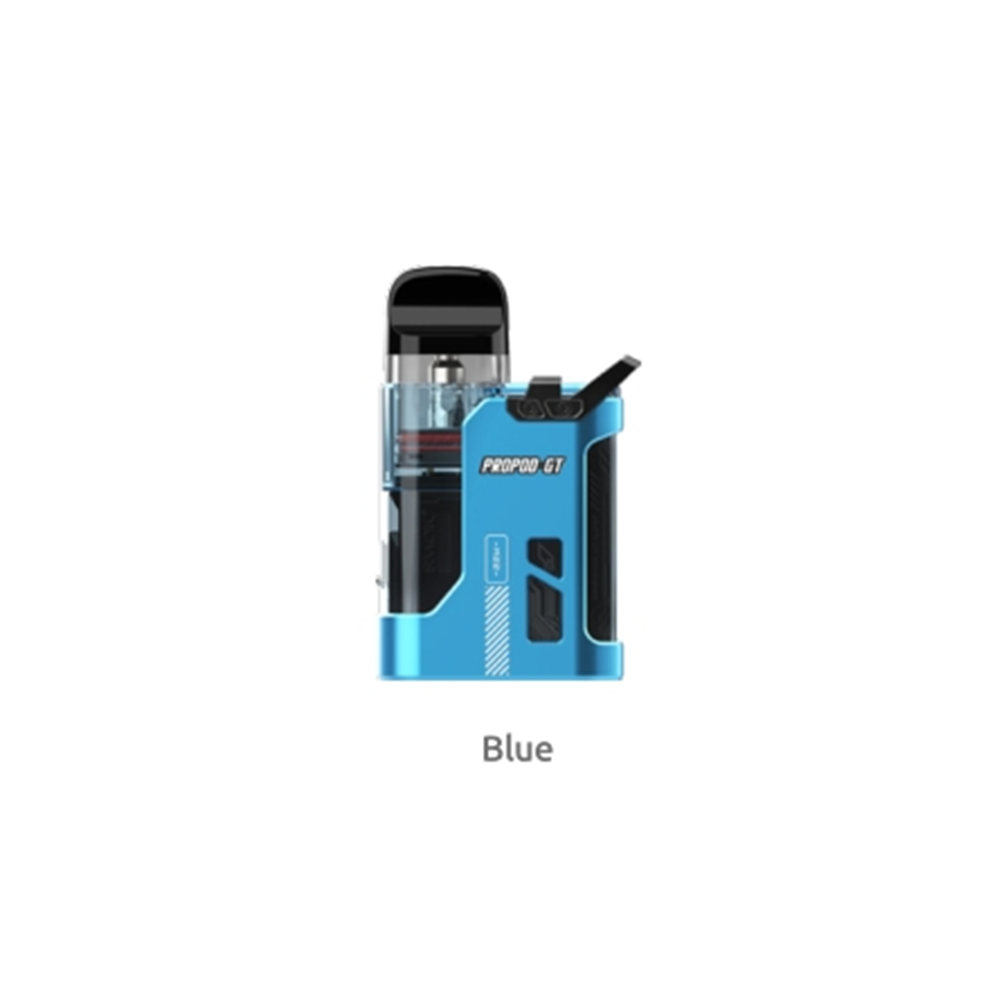 SMOK ProPod GT Kit | Blue