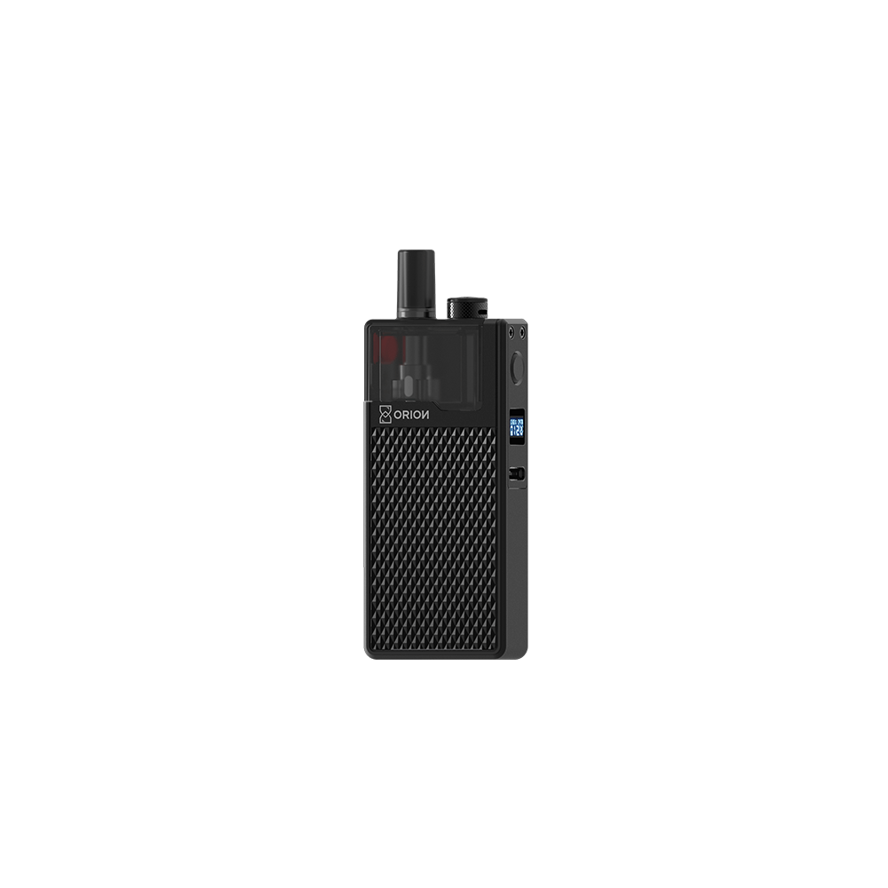 LVE Orion Pico 25W Kit (Pod System) | Black Anthracite