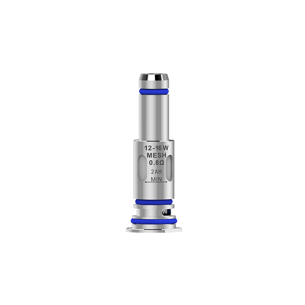 Lost Vape Orion Pico Coil Series (5-pack) | 0.8ohm