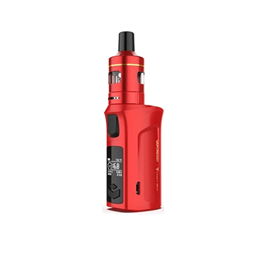 Vaporesso Target Mini 2 50W Kit (Pod System) | Red