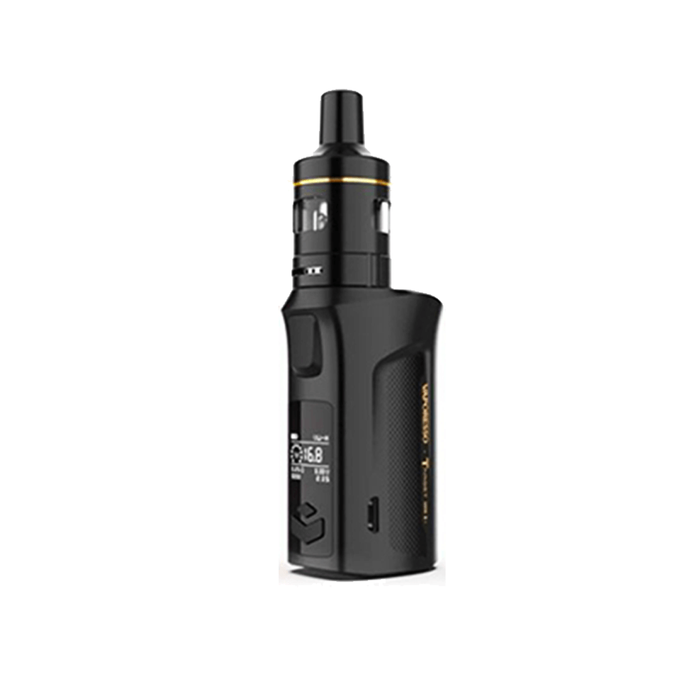 Vaporesso Target Mini 2 50W Kit (Pod System) | Black