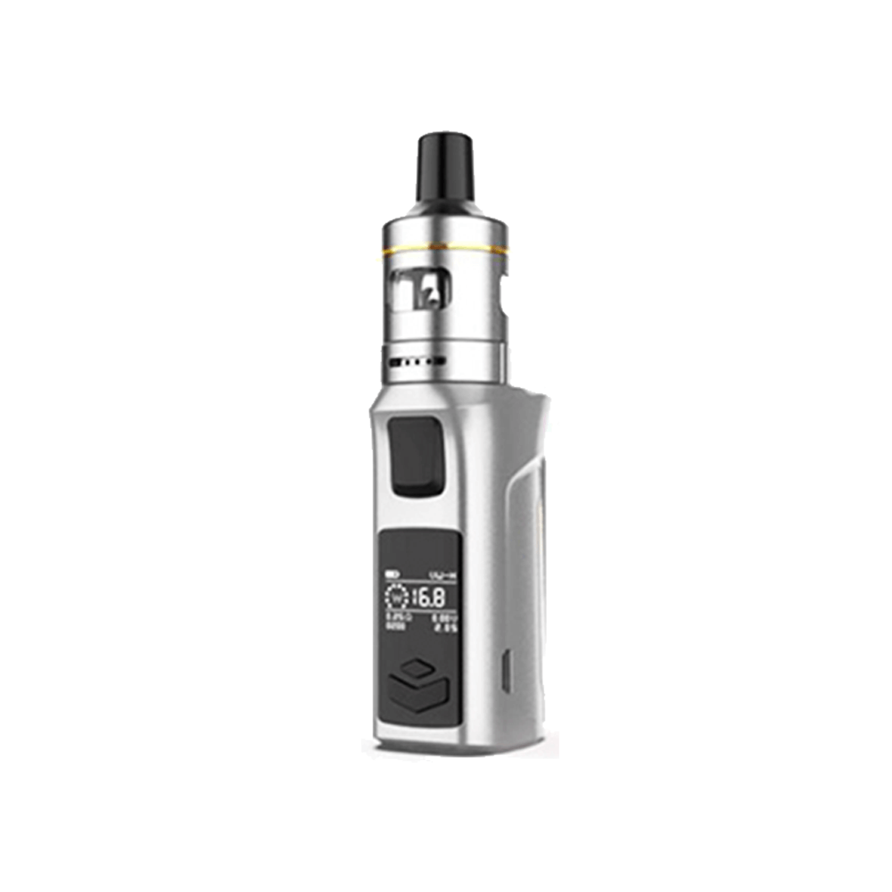 Vaporesso Target Mini 2 50W Kit (Pod System) | Silver