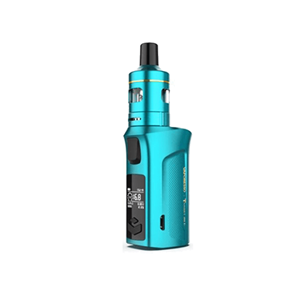 Vaporesso Target Mini 2 50W Kit (Pod System) | Teal