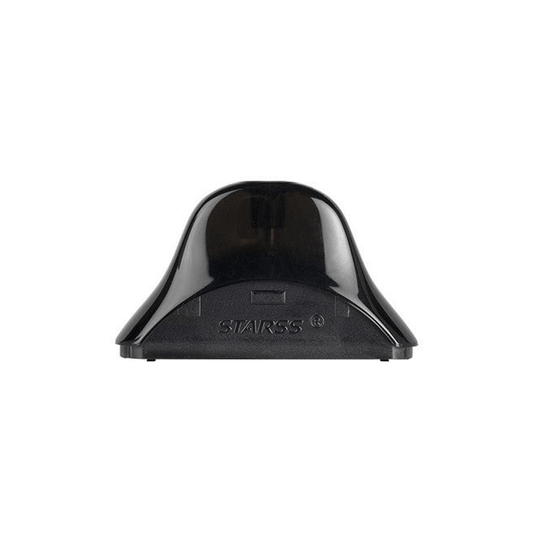 Stars Icon Pod (4-Pack) Starss Icon Refillable Pods