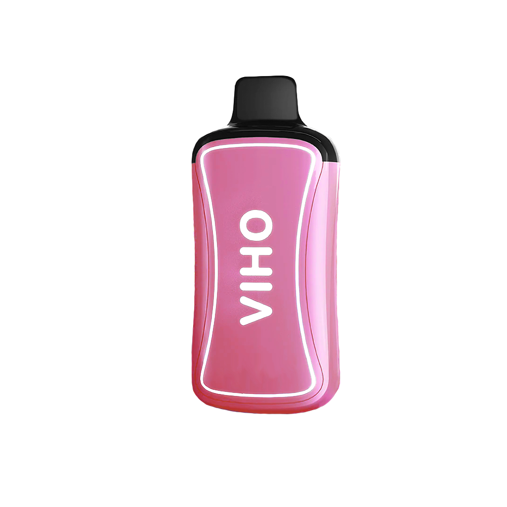 Viho Super Charge Disposable | 20000 Puffs | 21mL | 50mg | MOQ 5 | Watermelon Ice