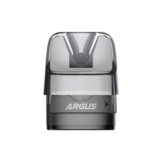 Voopoo PnP X Pod (2-Pack)