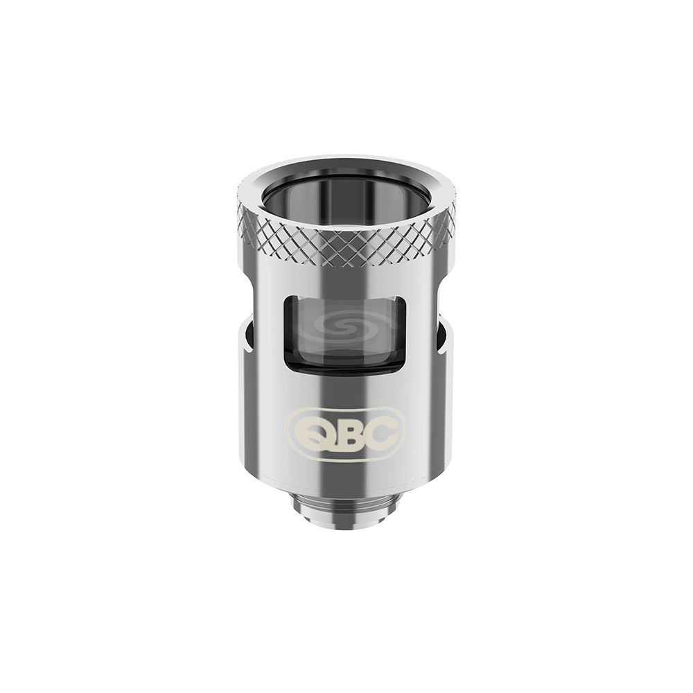 Yocan iCan Wax Vaporizer Coil (1pc)