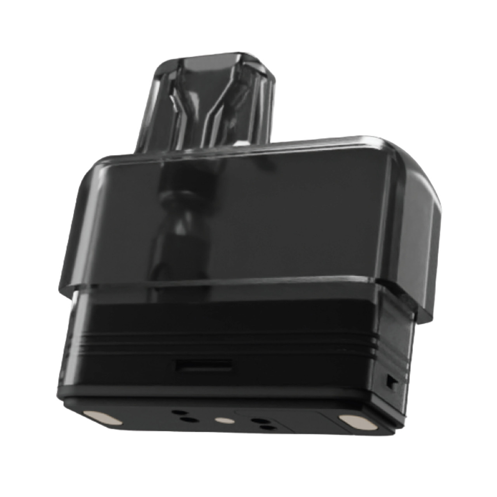 Oxbar - Oxpod Elite Pod Juice Edition 8mL Pod (2-Pack) | 0.8ohm