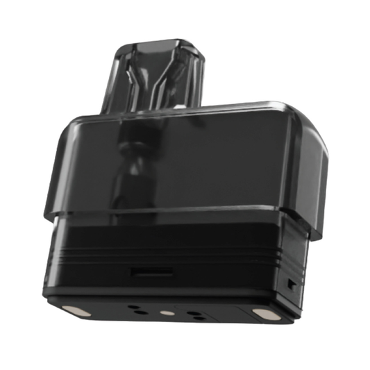 Oxbar - Oxpod Elite Pod Juice Edition 8mL Pod (2-Pack) | 0.8ohm