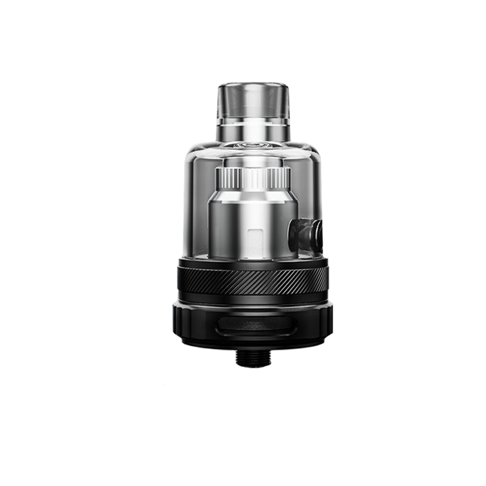 Freemax Maxus DTL Pod Tank | Black 