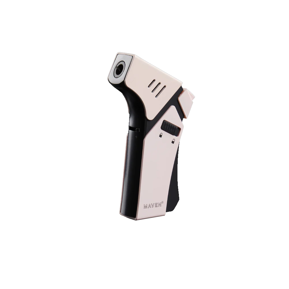 Maven Pro Torch Lighter