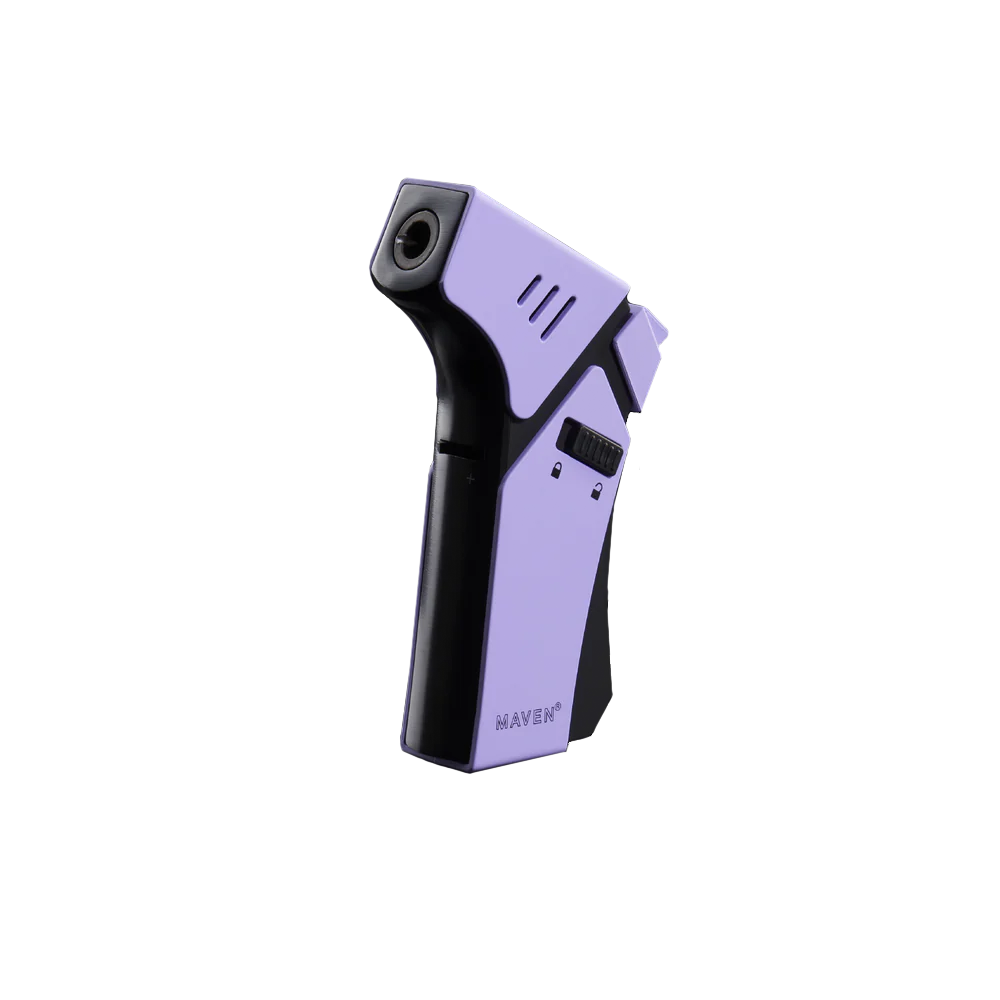 Maven Pro Torch Lighter