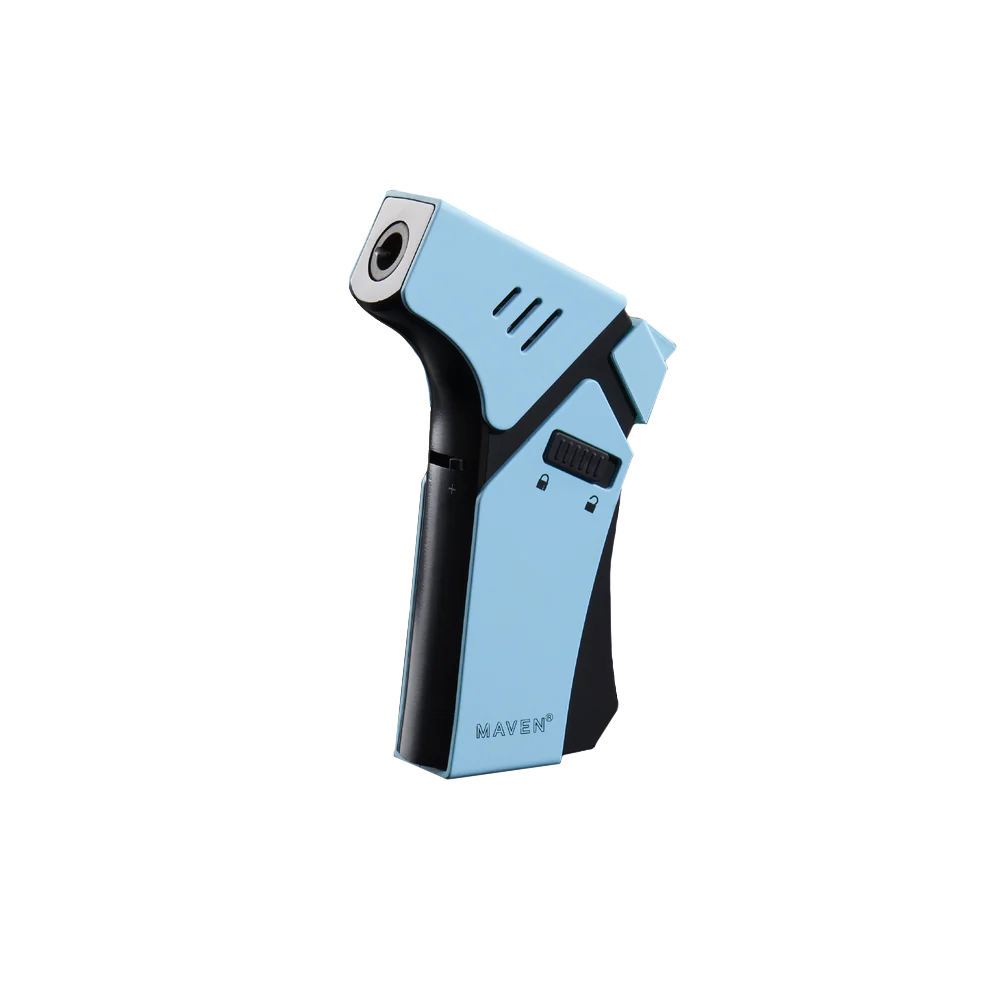 Maven Pro Torch Lighter