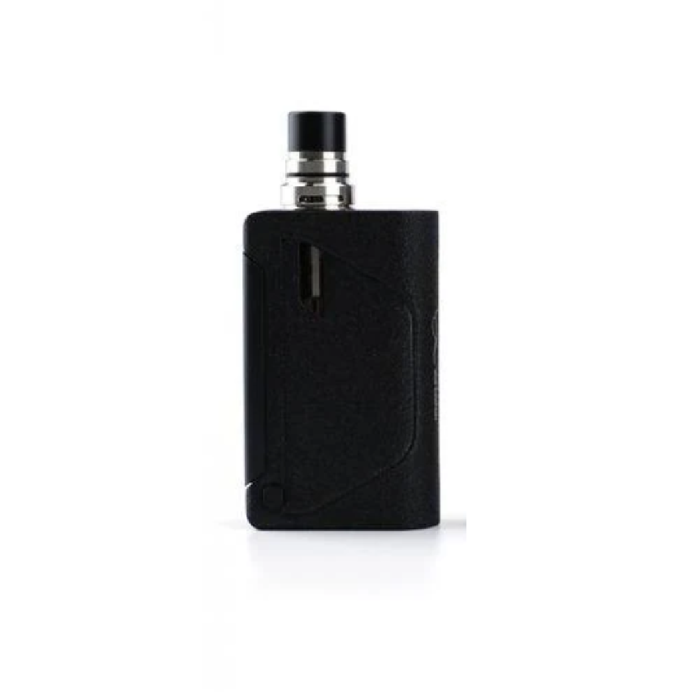 LMC Marque Aio (PS) kit 80w - Black