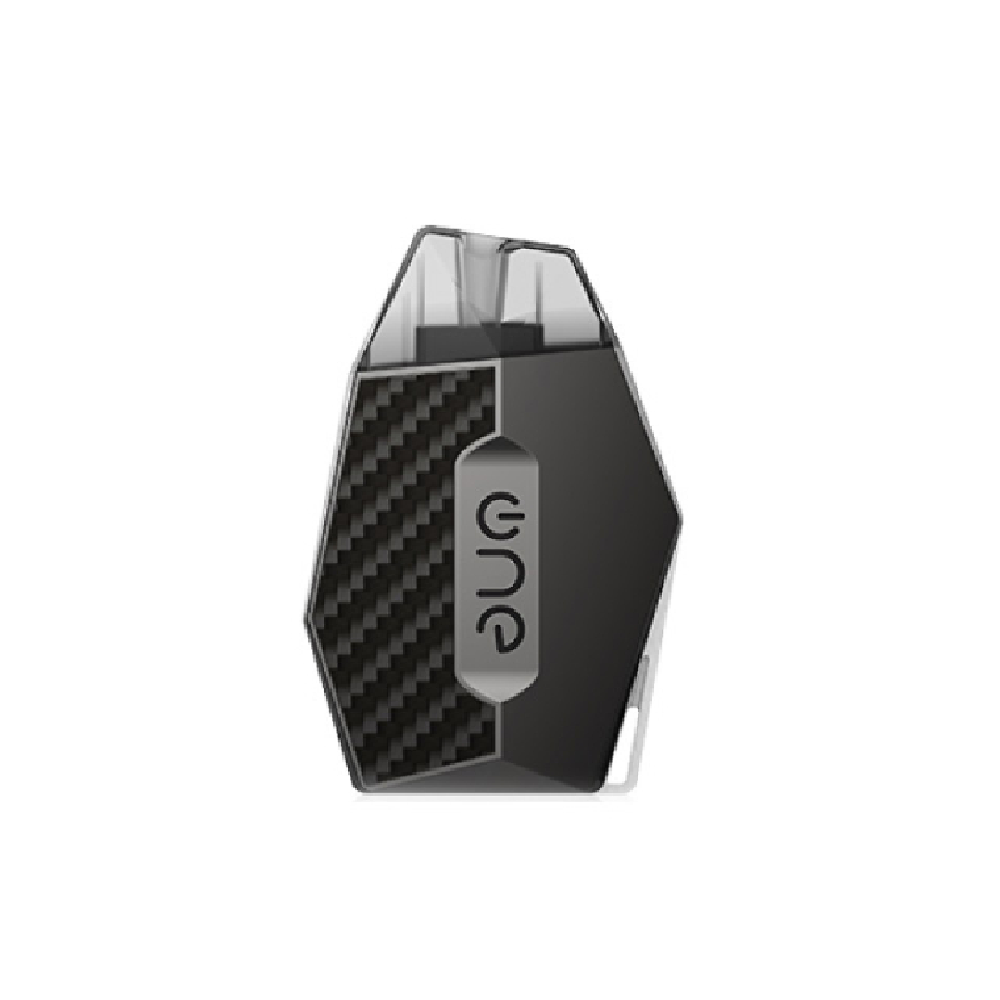 OneVape Lambo 2 (Kit PS) - Black/ Amber Brown