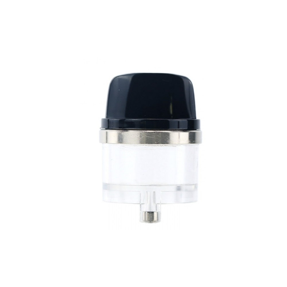 OneVape Mace Pod 3.5mL (1pc)
