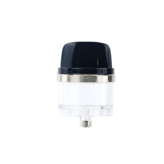 OneVape Mace Pod 3.5mL (1pc)