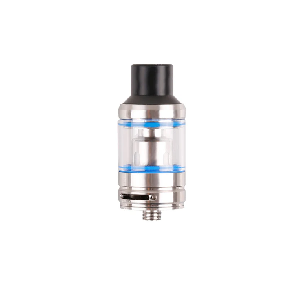 Sigelei Fuchai T3 Tank - Blue
