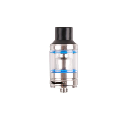Sigelei Fuchai T3 Tank - Blue