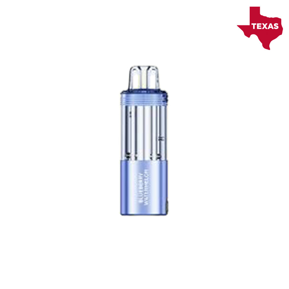 foger-switch-pro-pod5-pack-texas