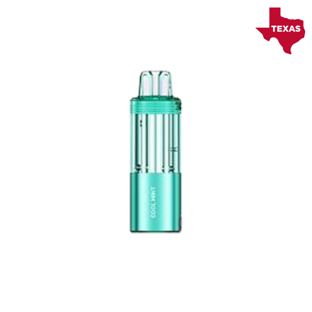 foger-switch-pro-pod5-pack-texas