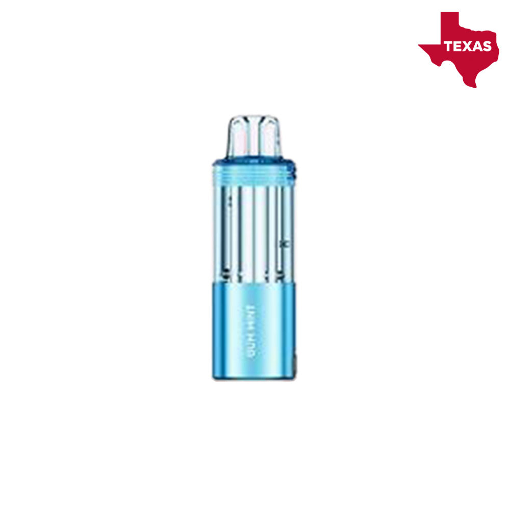 foger-switch-pro-pod5-pack-texas