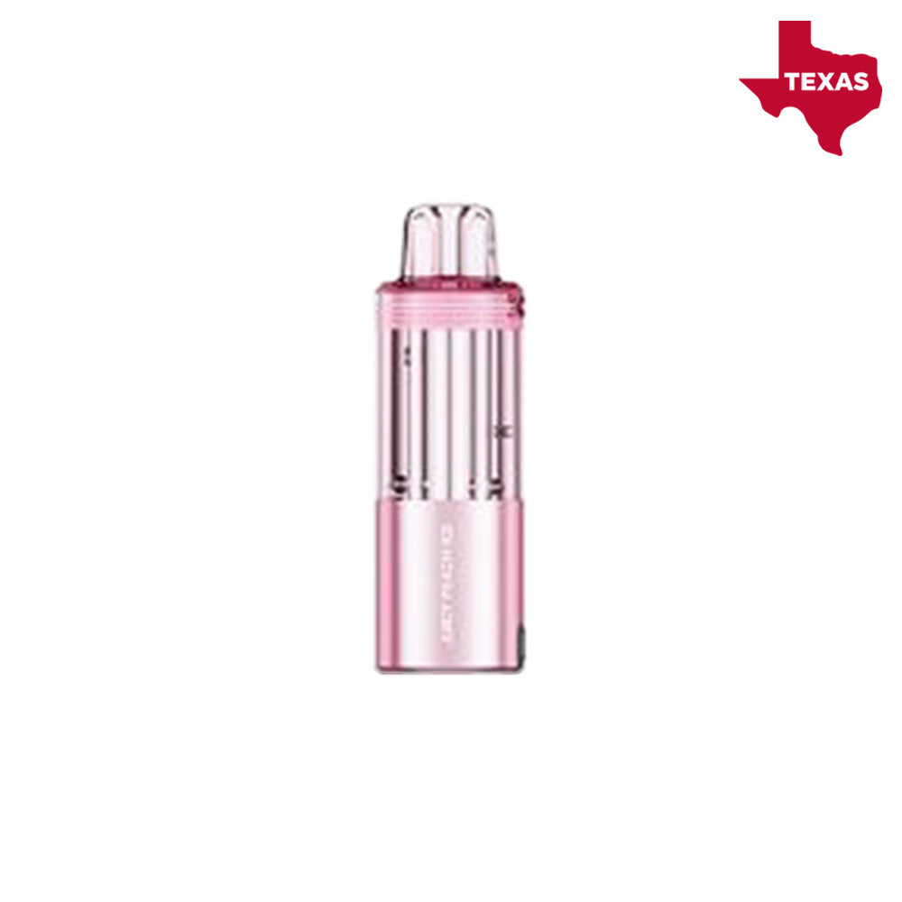 foger-switch-pro-pod5-pack-texas