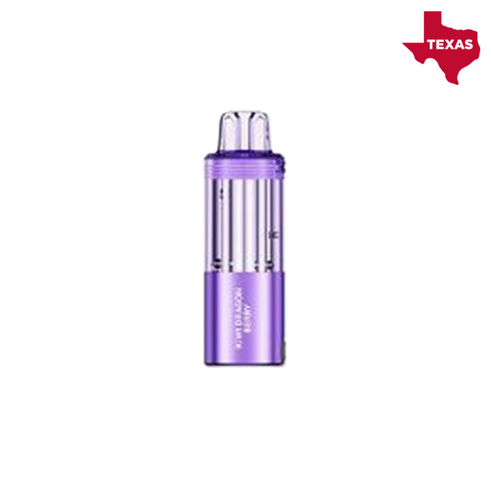 foger-switch-pro-pod5-pack-texas