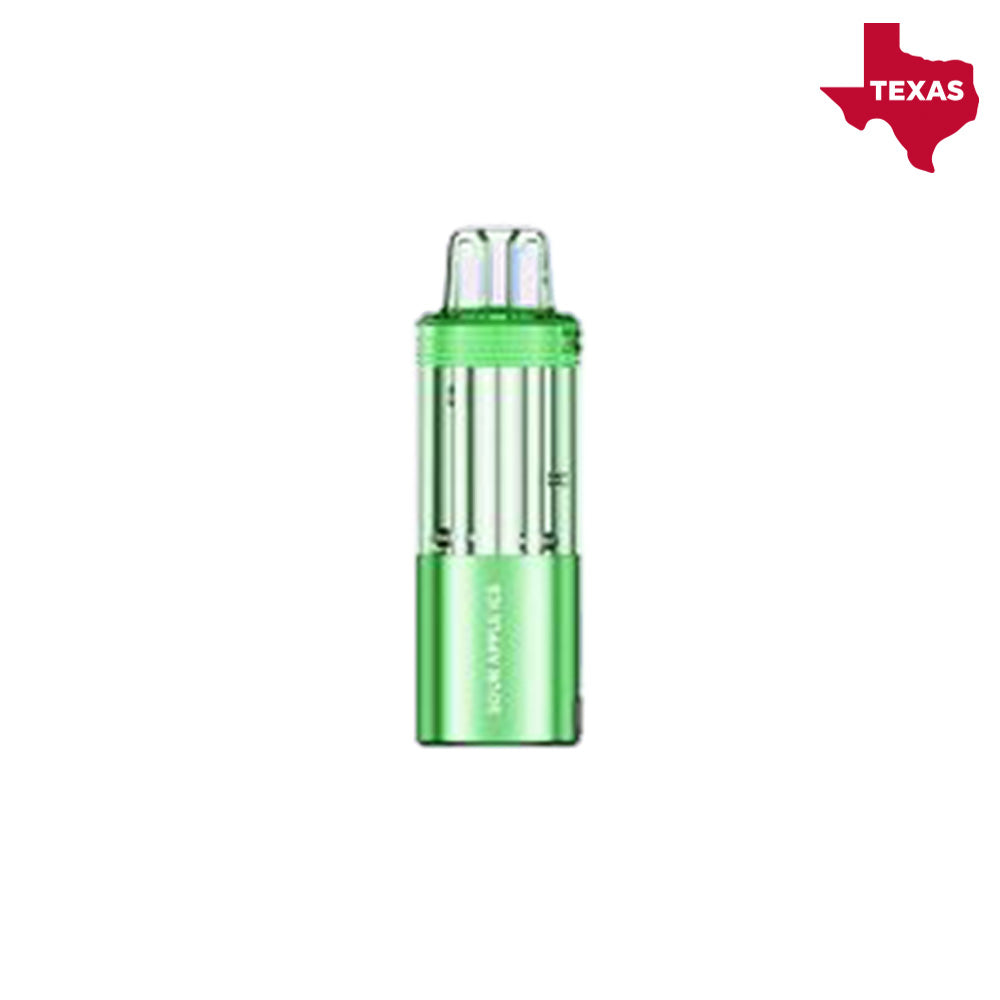 foger-switch-pro-pod5-pack-texas