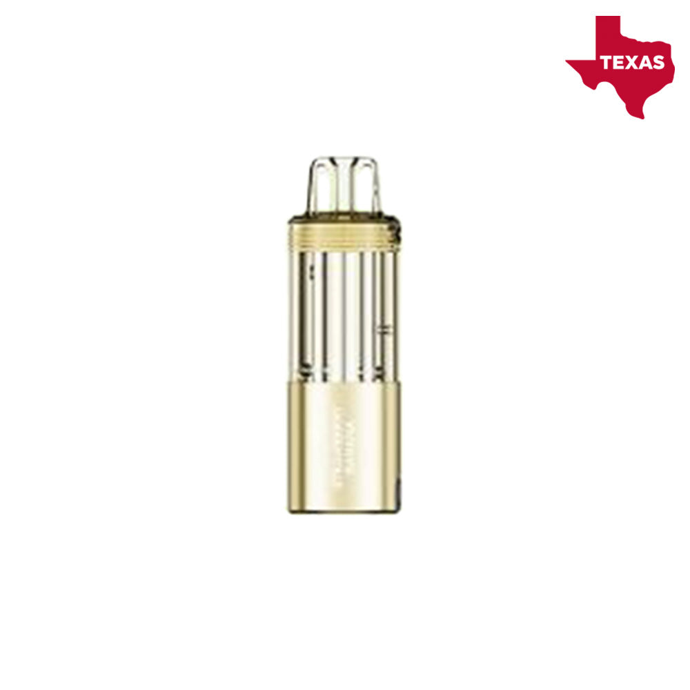 foger-switch-pro-pod5-pack-texas