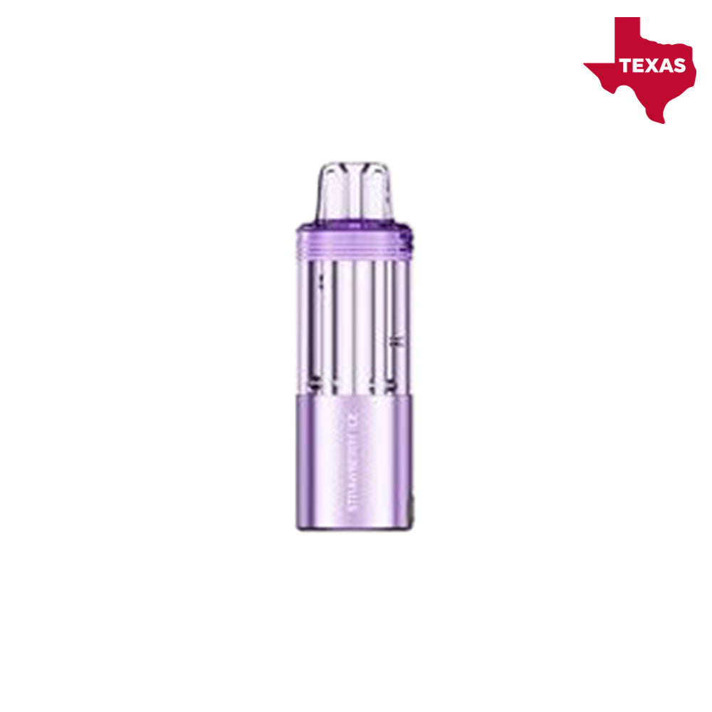 foger-switch-pro-pod5-pack-texas