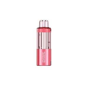 Foger Switch Pro | (Replacement Pod) || Strawberry Watermelon