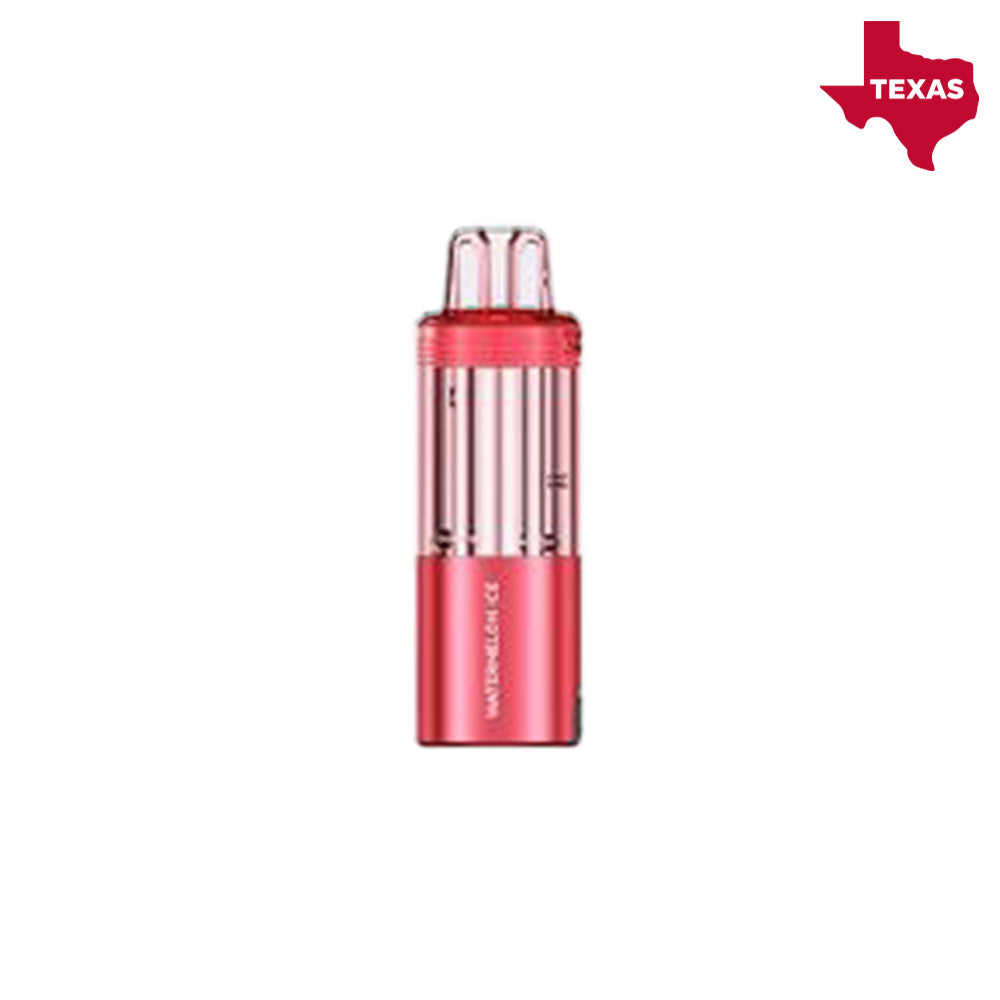 foger-switch-pro-pod5-pack-texas
