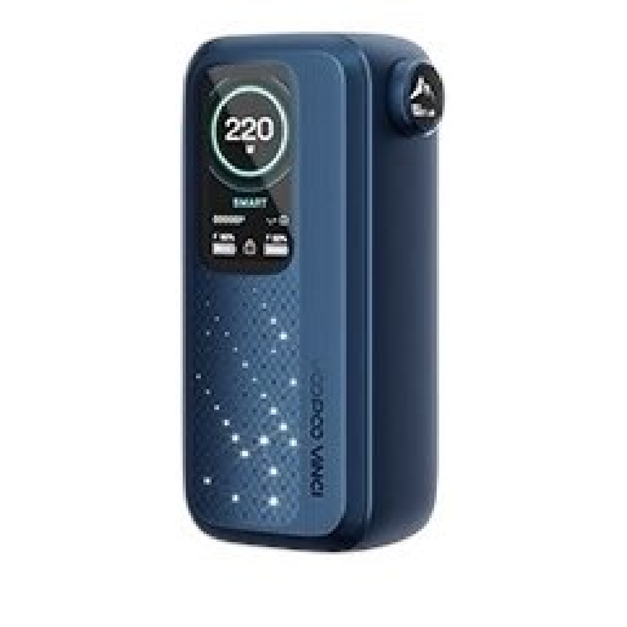 Voopoo VINCI Spark 220 Mod - Space Blue