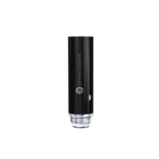 Joyetech BFHN Coils - 0.5ohm