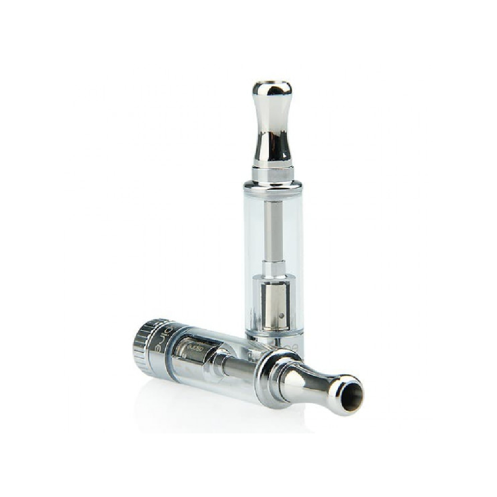 Aspire K1 Glassomizer - 1.6 Ohms