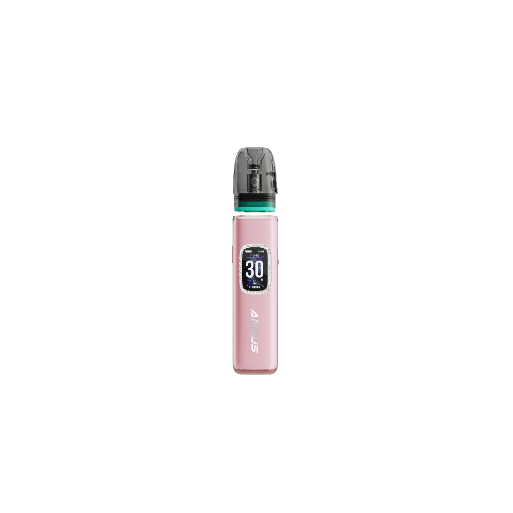 Voopoo Argus G3 Kit Pod System -Diamond Pink