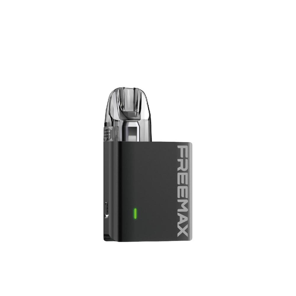 Freemax Rexa Nano – Kit PS - Black
