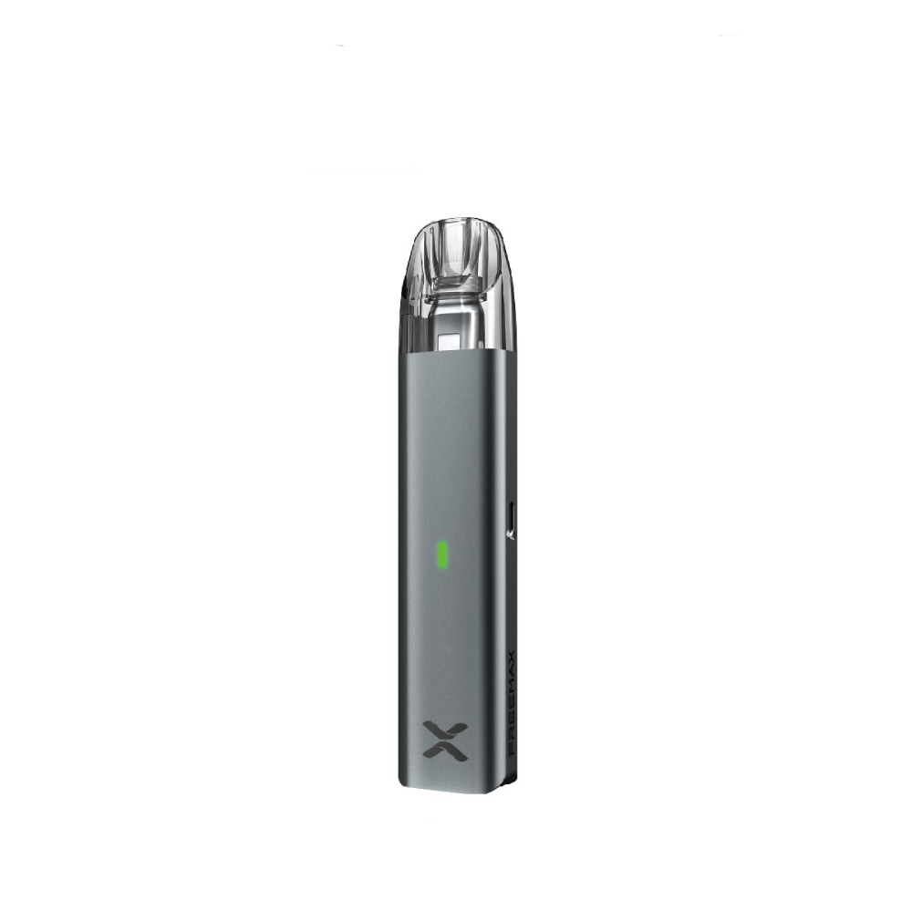 Freemax Rexa Lite – Kit PS - Gray