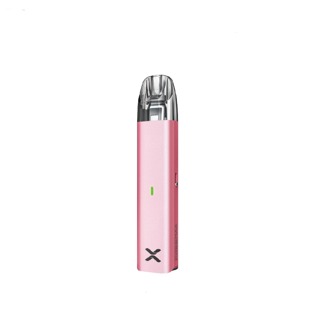 Freemax Rexa Lite – Kit PS - Pink