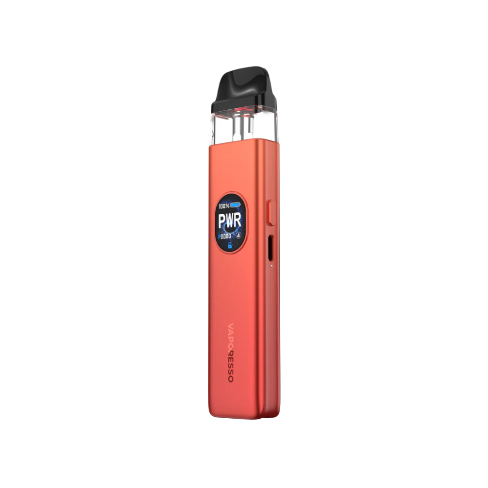 Vaporesso XROS 5 (Kit PS) - Coral Silk