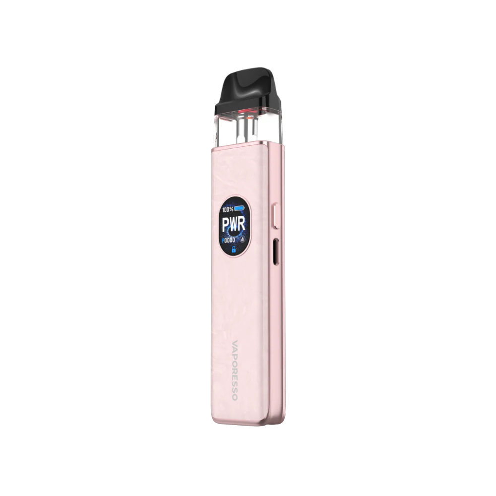 Vaporesso XROS 5 (Kit PS) - Opal Pink