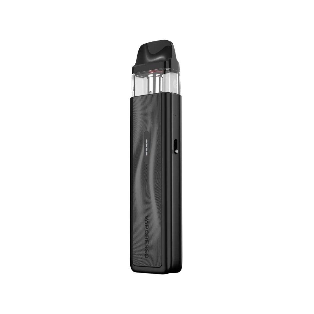 Vaporesso XROS 5 Mini (Kit PS) - Black