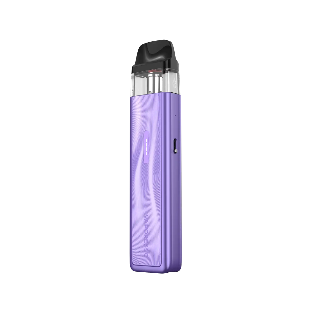 Vaporesso XROS 5 Mini (Kit PS) - Purple