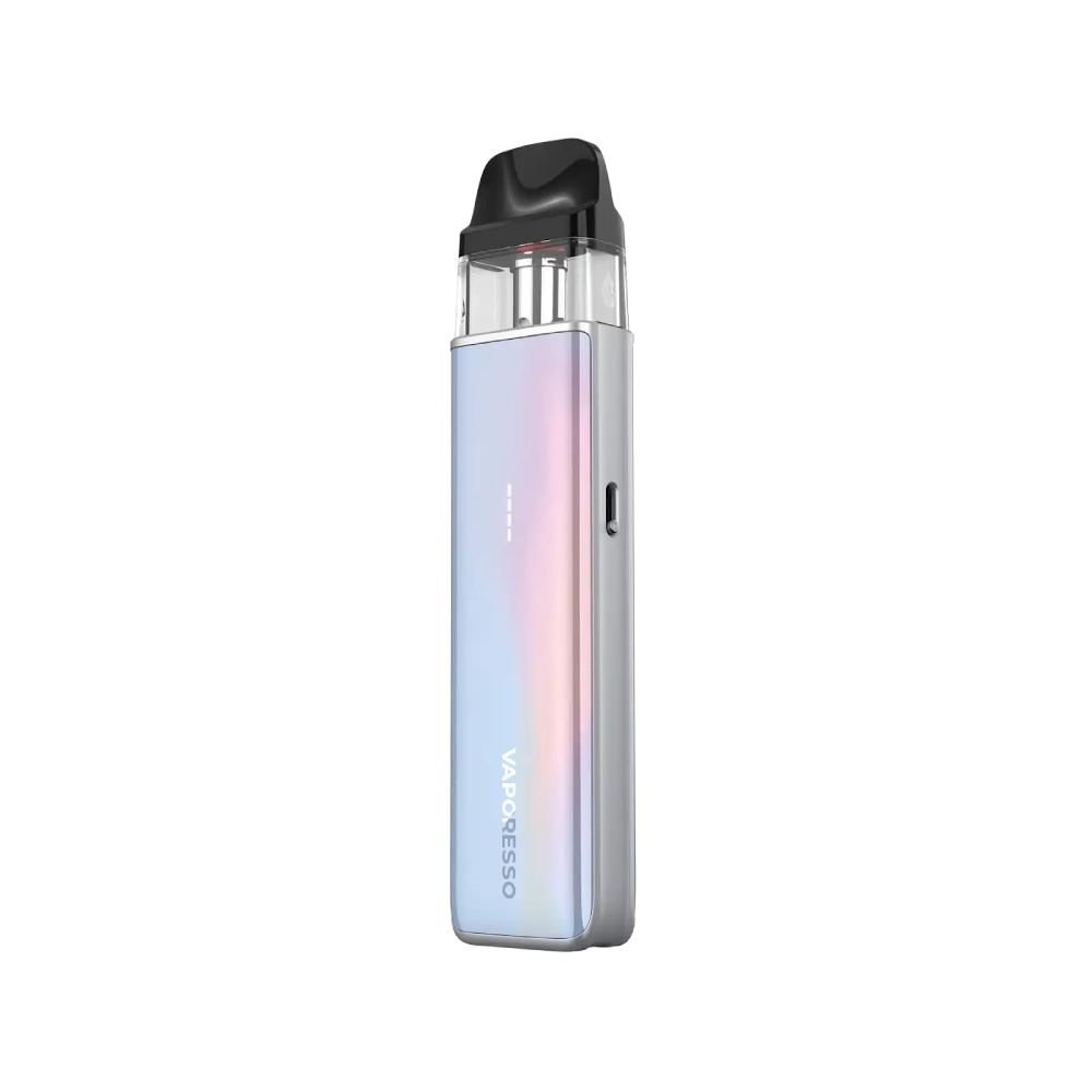 Vaporesso XROS 5 Mini (Kit PS) - Pastel Crystal