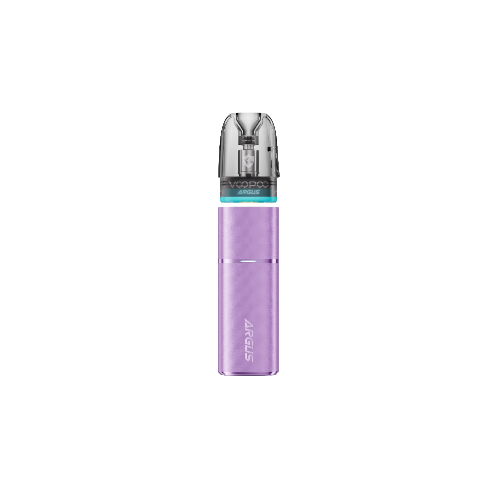 Voopoo Argus G3 Mini – Kit PS - Lilac Purple