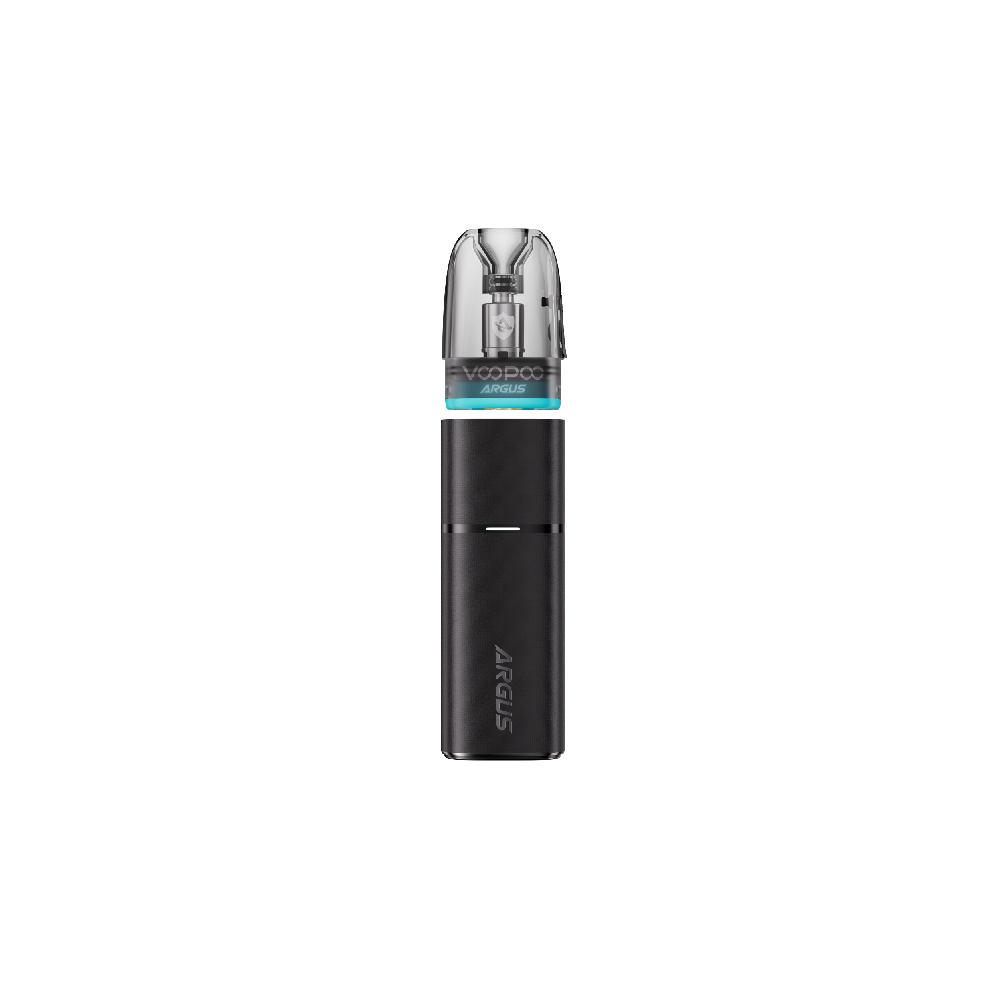 Voopoo Argus G3 Mini – Kit PS - Midnight Black