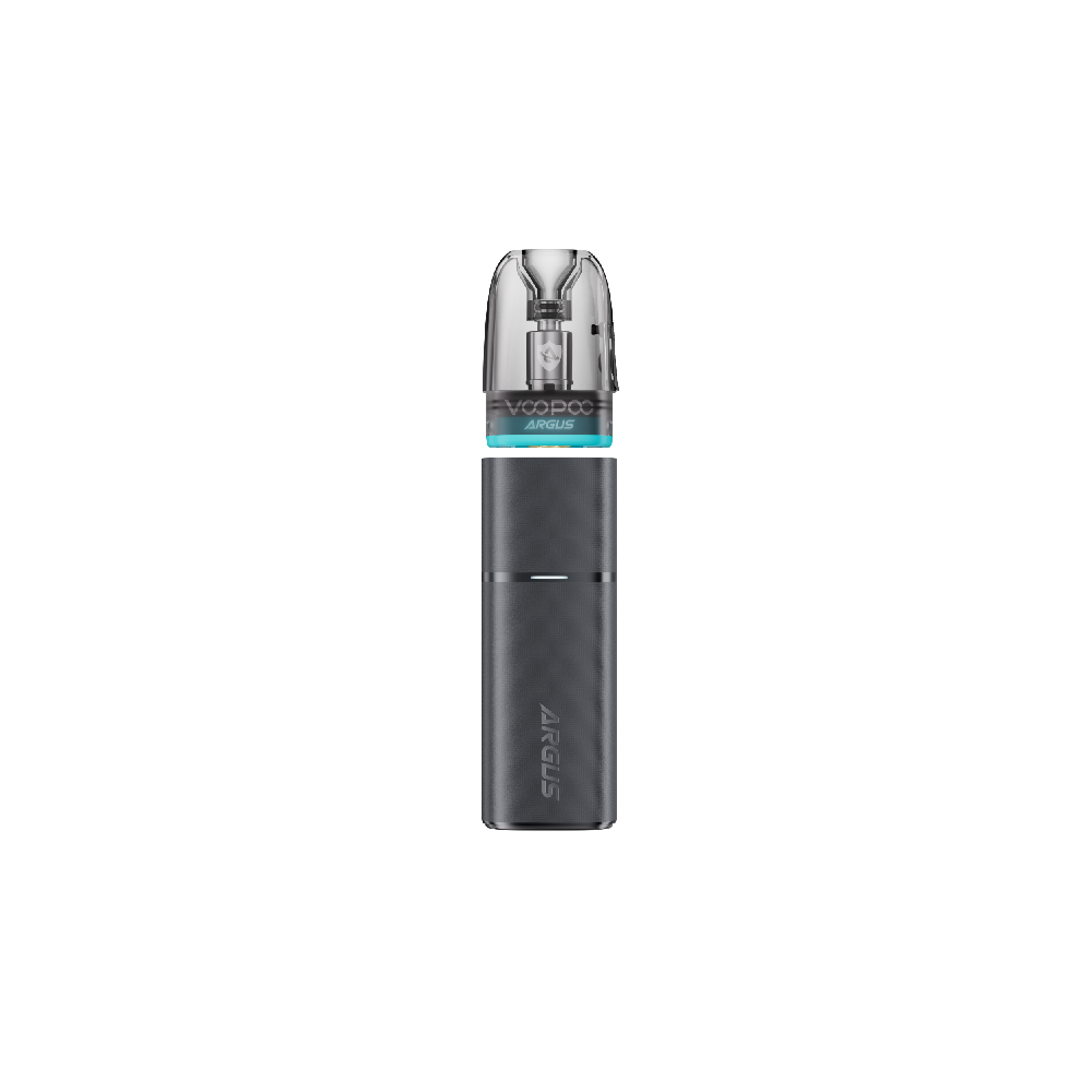 Voopoo Argus G3 Mini – Kit PS - Space Gray