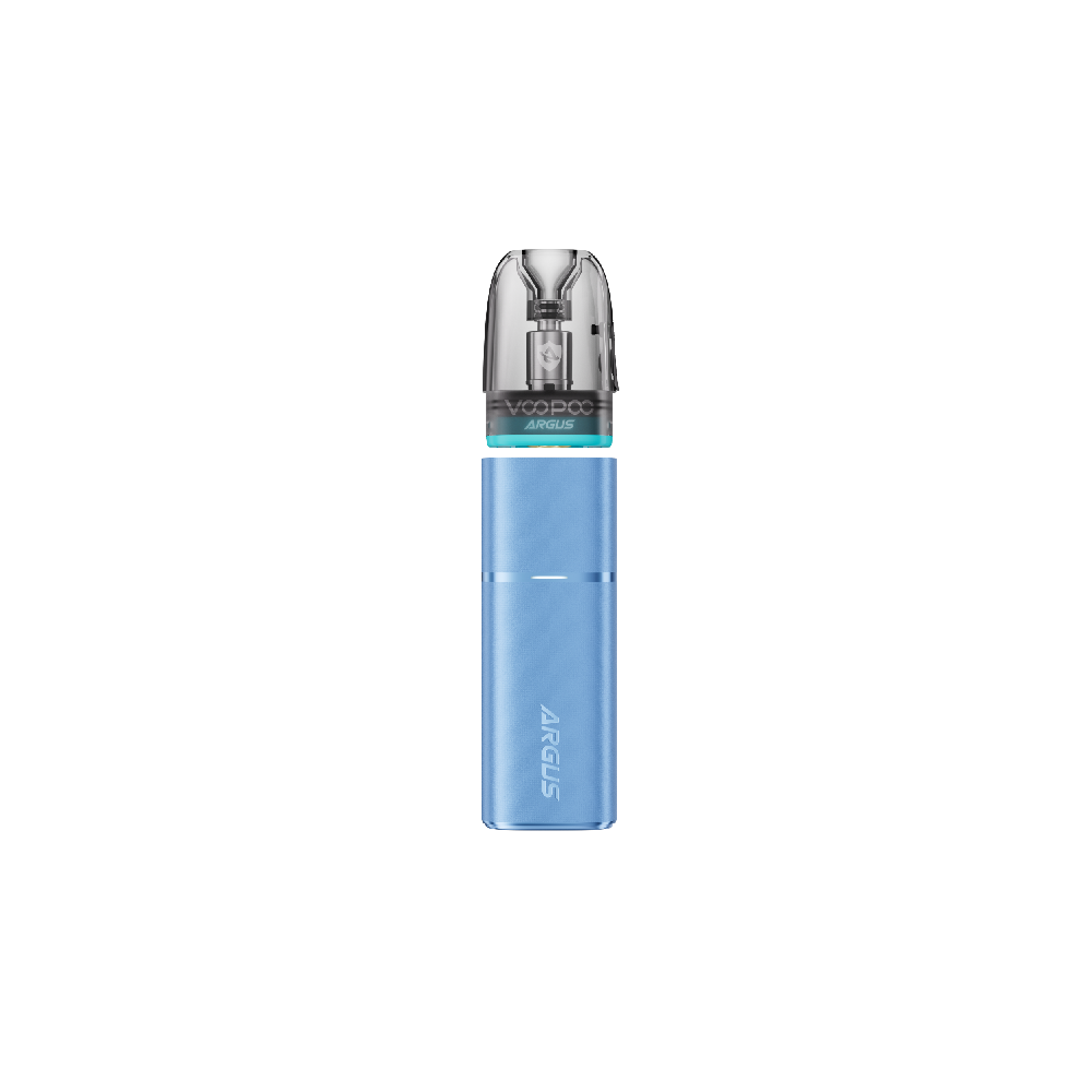 Voopoo Argus G3 Mini – Kit PS - Sky Blue