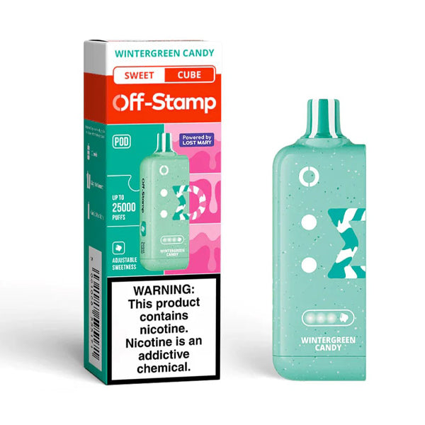 off-stamp-x-cube-25000-pod5-pack-wintergreen-candy-with-packaging